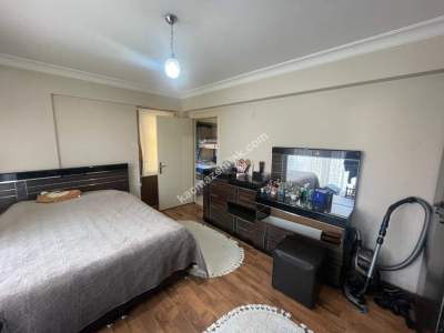 Nilüfer Beşevler Mah Satılık Asansörlü Ara Kat Daire 26