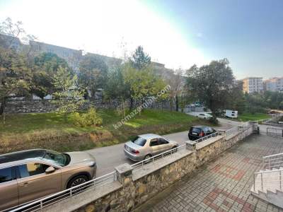 Nilüfer Beşevler Mah Satılık Asansörlü Ara Kat Daire 14