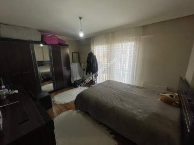 Nilüfer Beşevler Mah Satılık Asansörlü Ara Kat Daire 28