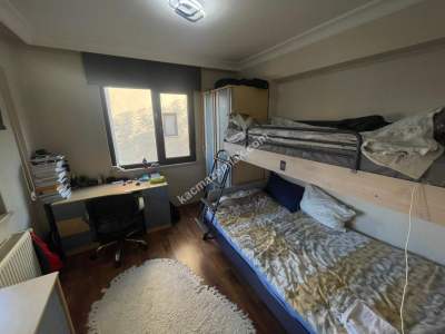 Nilüfer Beşevler Mah Satılık Asansörlü Ara Kat Daire 32