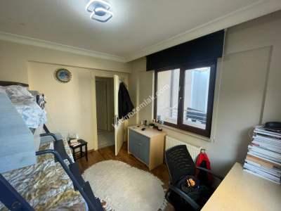 Nilüfer Beşevler Mah Satılık Asansörlü Ara Kat Daire 23