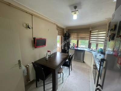 Nilüfer Beşevler Mah Satılık Asansörlü Ara Kat Daire 9