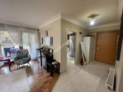 Nilüfer Beşevler Mah Satılık Asansörlü Ara Kat Daire 16