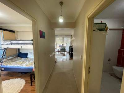 Nilüfer Beşevler Mah Satılık Asansörlü Ara Kat Daire 24