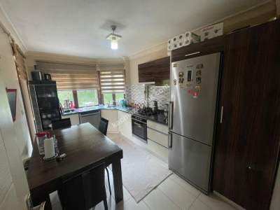 Nilüfer Beşevler Mah Satılık Asansörlü Ara Kat Daire 5