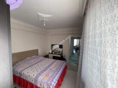 Nilüfer Görükle Dumlupınar'da Satılık Ara Kat Mülkiyet 8