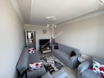 Nilüfer Görükle Dumlupınar'da Satılık Ara Kat Mülkiyet 9