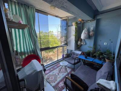 Nilüfer Görükle Dumlupınar'da Satılık Ara Kat Mülkiyet 7