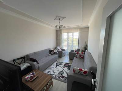 Nilüfer Görükle Dumlupınar'da Satılık Ara Kat Mülkiyet 3