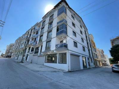 Nilüfer Görükle Dumlupınar'da Satılık Ara Kat Mülkiyet 1