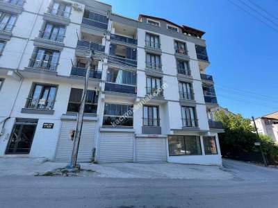 Nilüfer Görükle Dumlupınar'da Satılık Ara Kat Mülkiyet 13