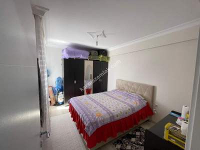 Nilüfer Görükle Dumlupınar'da Satılık Ara Kat Mülkiyet 5