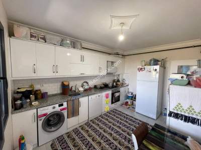 Nilüfer Görükle Dumlupınar'da Satılık Ara Kat Mülkiyet 2