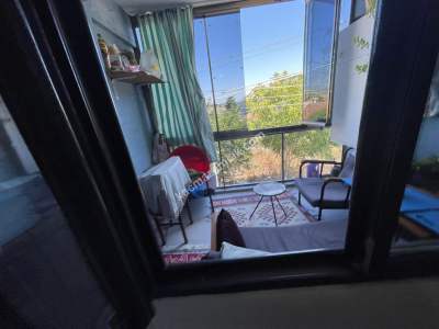 Nilüfer Görükle Dumlupınar'da Satılık Ara Kat Mülkiyet 10