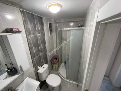 Nilüfer Görükle Dumlupınar'da Satılık Ara Kat Mülkiyet 11