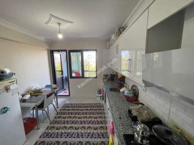 Nilüfer Görükle Dumlupınar'da Satılık Ara Kat Mülkiyet 4