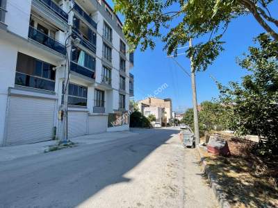 Nilüfer Görükle Dumlupınar'da Satılık Ara Kat Mülkiyet 6