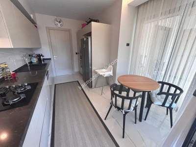 Nilüfer İhsaniye Mh Satılık Fsm İhsaniye 95 Te Daire 27