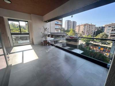 Nilüfer İhsaniye Mh Satılık Fsm İhsaniye 95 Te Daire 20