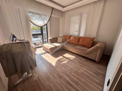 Nilüfer İhsaniye Mh Satılık Fsm İhsaniye 95 Te Daire 21