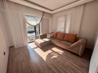 Nilüfer İhsaniye Mh Satılık Fsm İhsaniye 95 Te Daire 10