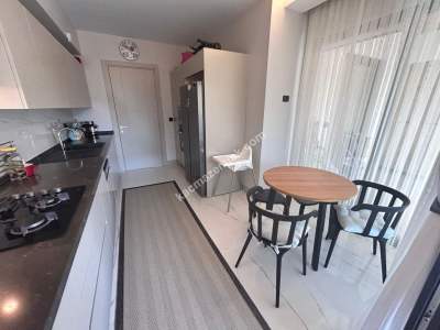 Nilüfer İhsaniye Mh Satılık Fsm İhsaniye 95 Te Daire 5