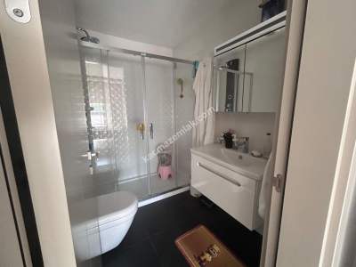 Nilüfer İhsaniye Mh Satılık Fsm İhsaniye 95 Te Daire 17