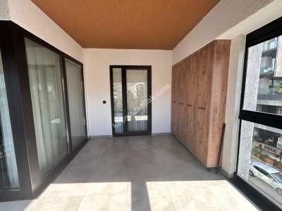 Nilüfer İhsaniye Mh Satılık Fsm İhsaniye 95 Te Daire 9