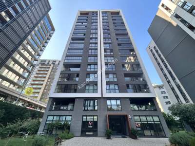 Nilüfer İhsaniye Mh Satılık Fsm İhsaniye 95 Te Daire