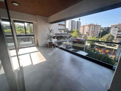 Nilüfer İhsaniye Mh Satılık Fsm İhsaniye 95 Te Daire 28