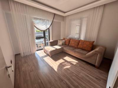 Nilüfer İhsaniye Mh Satılık Fsm İhsaniye 95 Te Daire 26