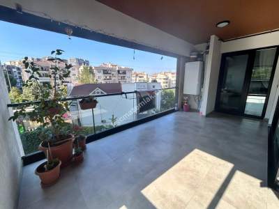 Nilüfer İhsaniye Mh Satılık Fsm İhsaniye 95 Te Daire 14