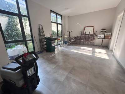 Nilüfer İhsaniye Mh Satılık Fsm İhsaniye 95 Te Daire 29