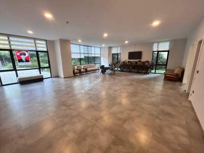 Nilüfer İhsaniye Mh Satılık Fsm İhsaniye 95 Te Daire 15