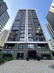 Nilüfer İhsaniye Mh Satılık Fsm İhsaniye 95 Te Daire 18