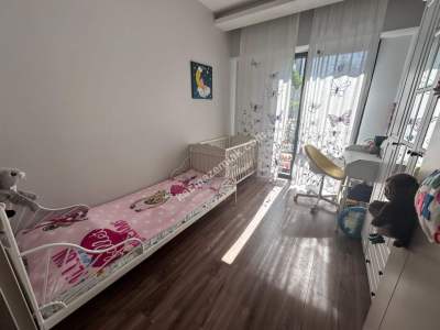 Nilüfer İhsaniye Mh Satılık Fsm İhsaniye 95 Te Daire 22