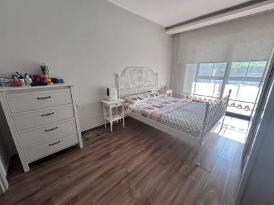 Nilüfer İhsaniye Mh Satılık Fsm İhsaniye 95 Te Daire 31