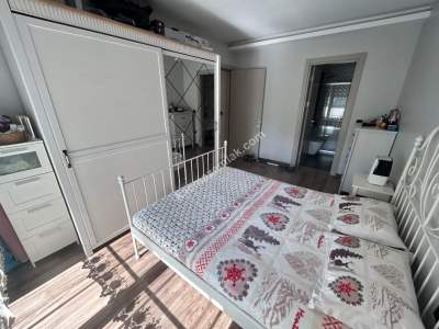 Nilüfer İhsaniye Mh Satılık Fsm İhsaniye 95 Te Daire 3