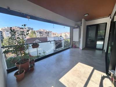 Nilüfer İhsaniye Mh Satılık Fsm İhsaniye 95 Te Daire 30