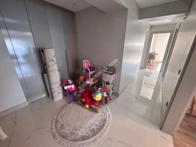 Nilüfer İhsaniye Mh Satılık Fsm İhsaniye 95 Te Daire 24