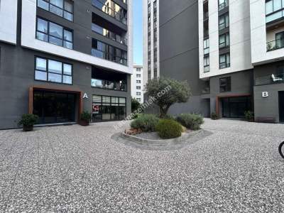 Nilüfer İhsaniye Mh Satılık Fsm İhsaniye 95 Te Daire 19