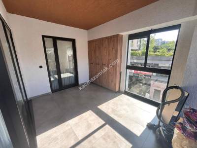 Nilüfer İhsaniye Mh Satılık Fsm İhsaniye 95 Te Daire 11