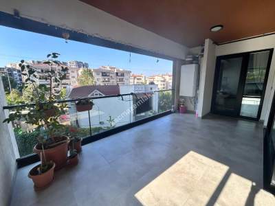 Nilüfer İhsaniye Mh Satılık Fsm İhsaniye 95 Te Daire 16