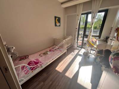 Nilüfer İhsaniye Mh Satılık Fsm İhsaniye 95 Te Daire 6