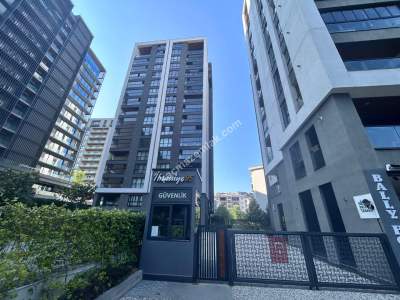 Nilüfer İhsaniye Mh Satılık Fsm İhsaniye 95 Te Daire 23