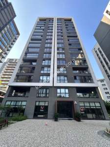 Nilüfer İhsaniye Mh Satılık Fsm İhsaniye 95 Te Daire 7