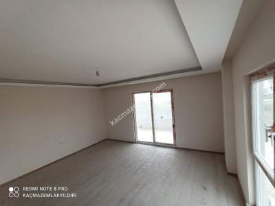 Kayapa Çamlık Da 3+1 Satılık Daire 14