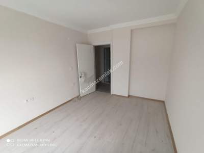 Kayapa Çamlık Da 3+1 Satılık Daire 15