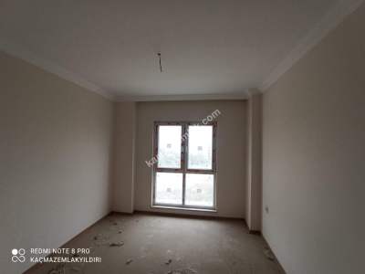 Kayapa Çamlık Da 3+1 Satılık Daire 11