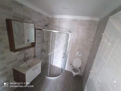 Kayapa Çamlık Da 3+1 Satılık Daire 30